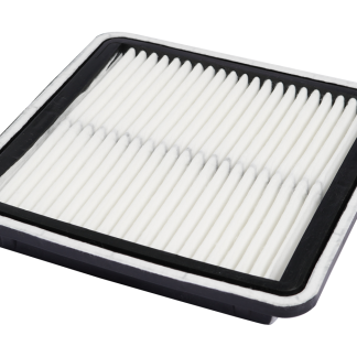 Filtro De Aire C2201 BESTE