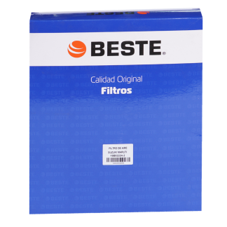 Filtro De Aire C2224/2 BESTE