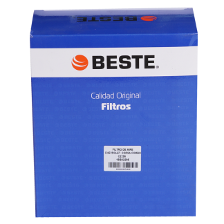 Filtro De Aire C2295 BESTE