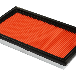 Filtro De Aire C2340 BESTE