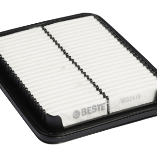 Filtro De Aire C2418 BESTE