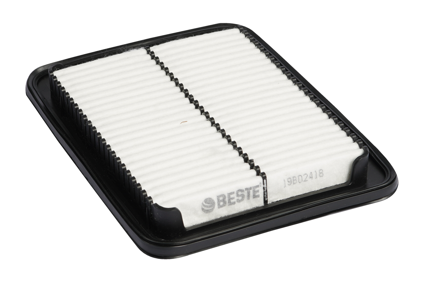 Filtro De Aire C2418 BESTE