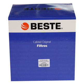 Filtro De Aire C24196 BESTE