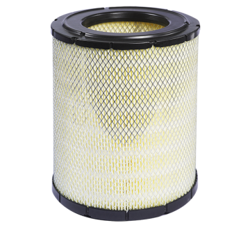 Filtro De Aire C24400 BESTE