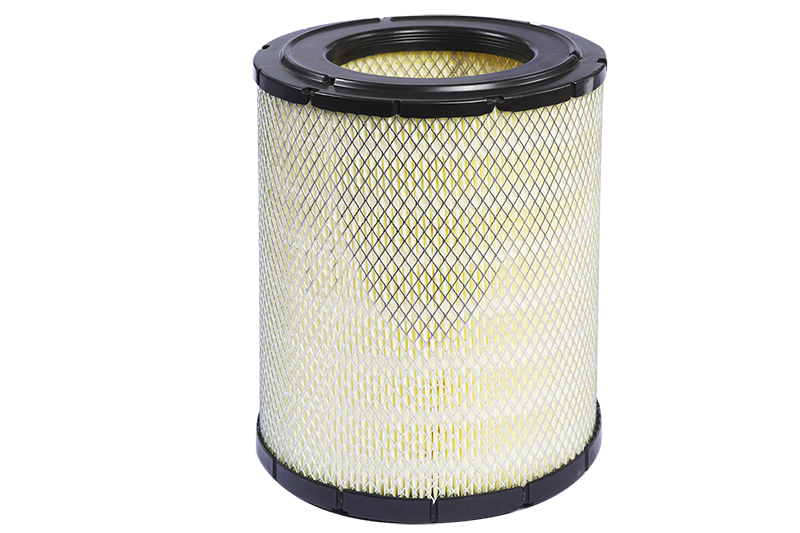 Filtro De Aire C24400 BESTE