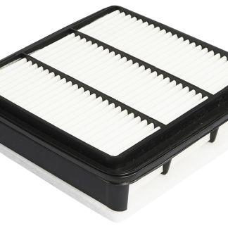 Filtro De Aire C2451 BESTE