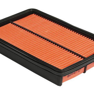 Filtro De Aire C2564 BESTE