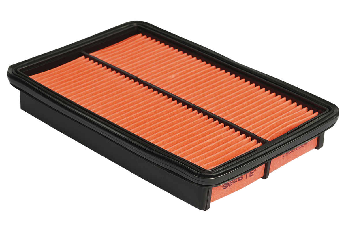 Filtro De Aire C2564 BESTE