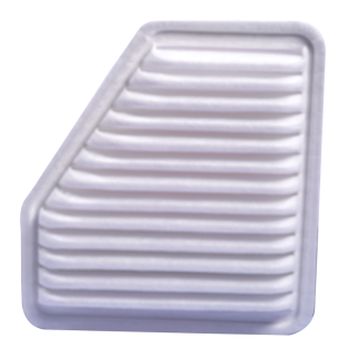 Filtro De Aire C26003 BESTE