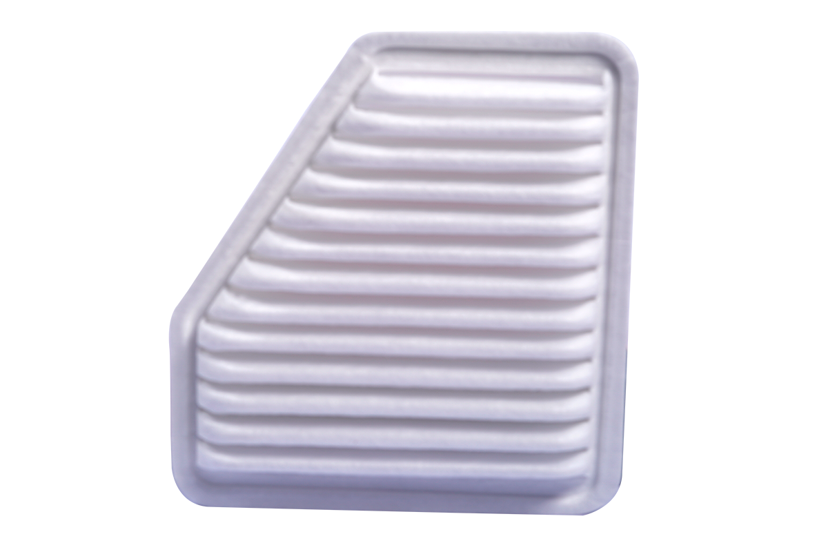 Filtro De Aire C26003 BESTE