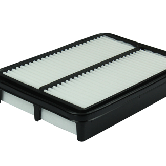 Filtro De Aire C2631 BESTE