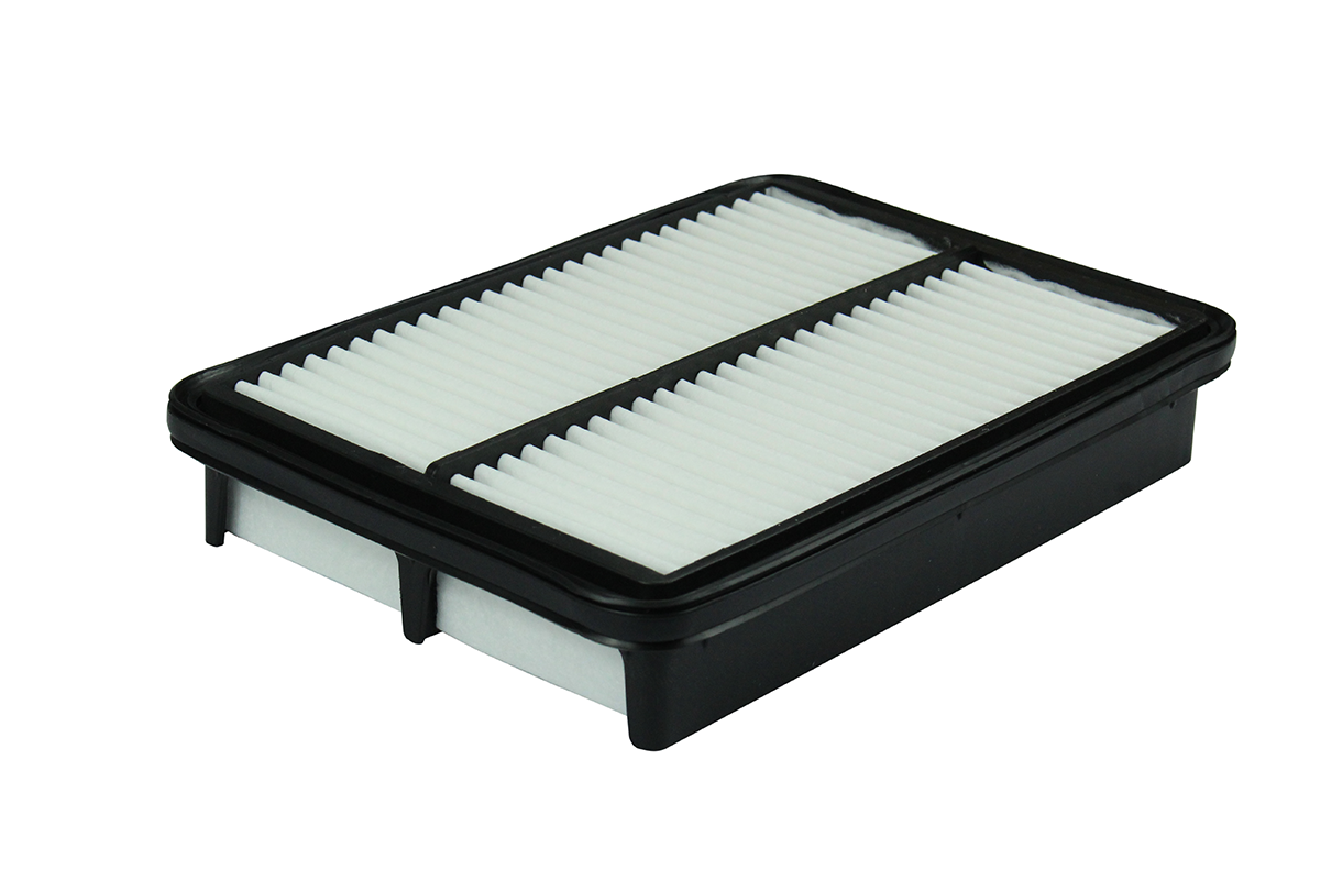 Filtro De Aire C2631 BESTE