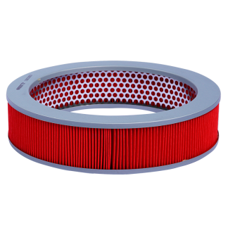 Filtro De Aire C2663 BESTE