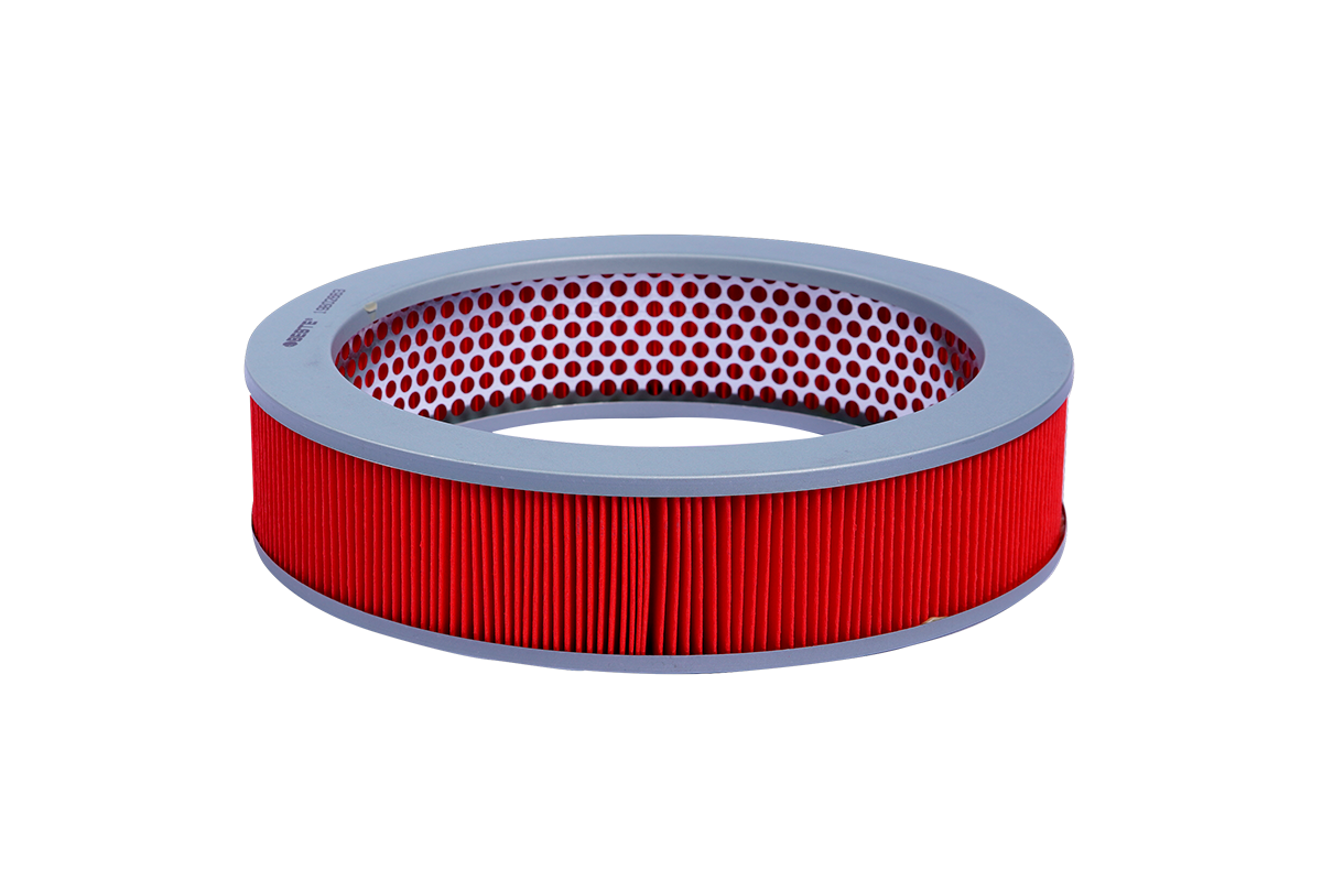 Filtro De Aire C2663 BESTE