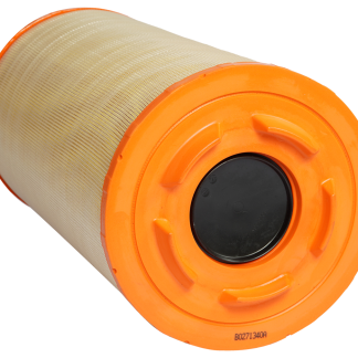 Filtro De Aire C271340 BESTE