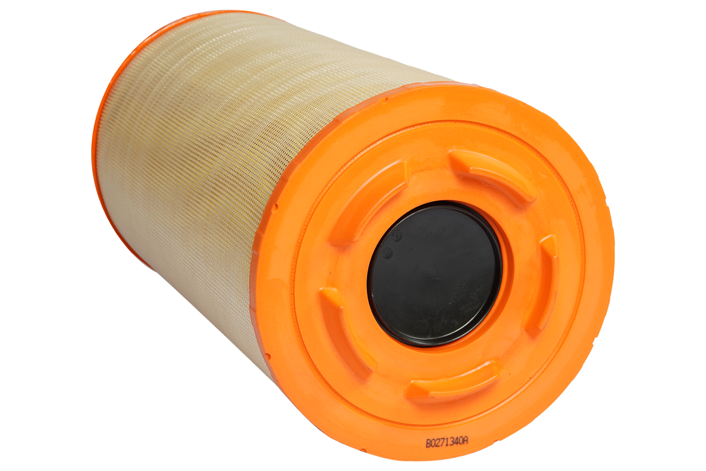 Filtro De Aire C271340 BESTE