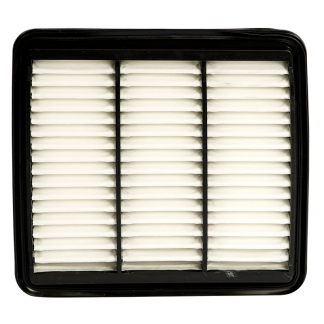 Filtro De Aire 28113-2H000 C1928