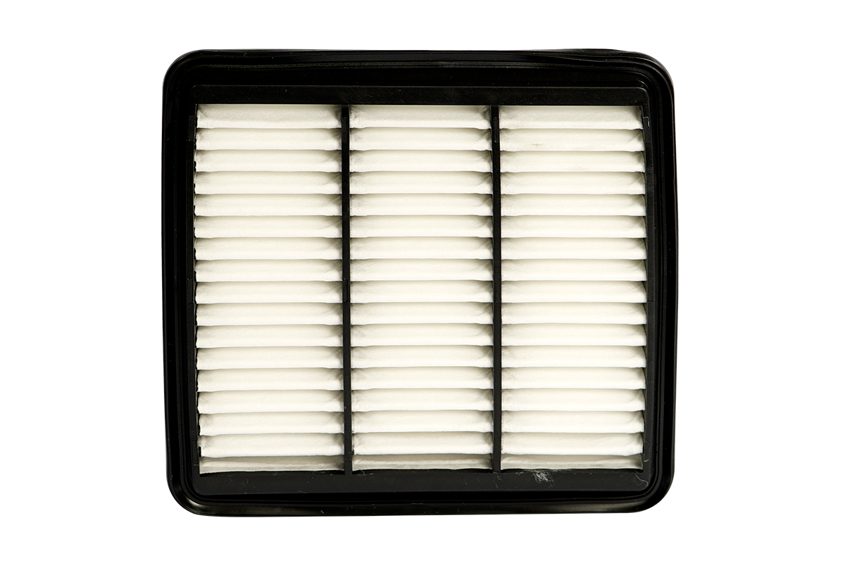 Filtro De Aire 28113-2H000 C1928