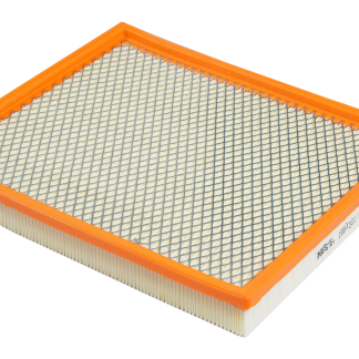 Filtro De Aire C30116 BESTE