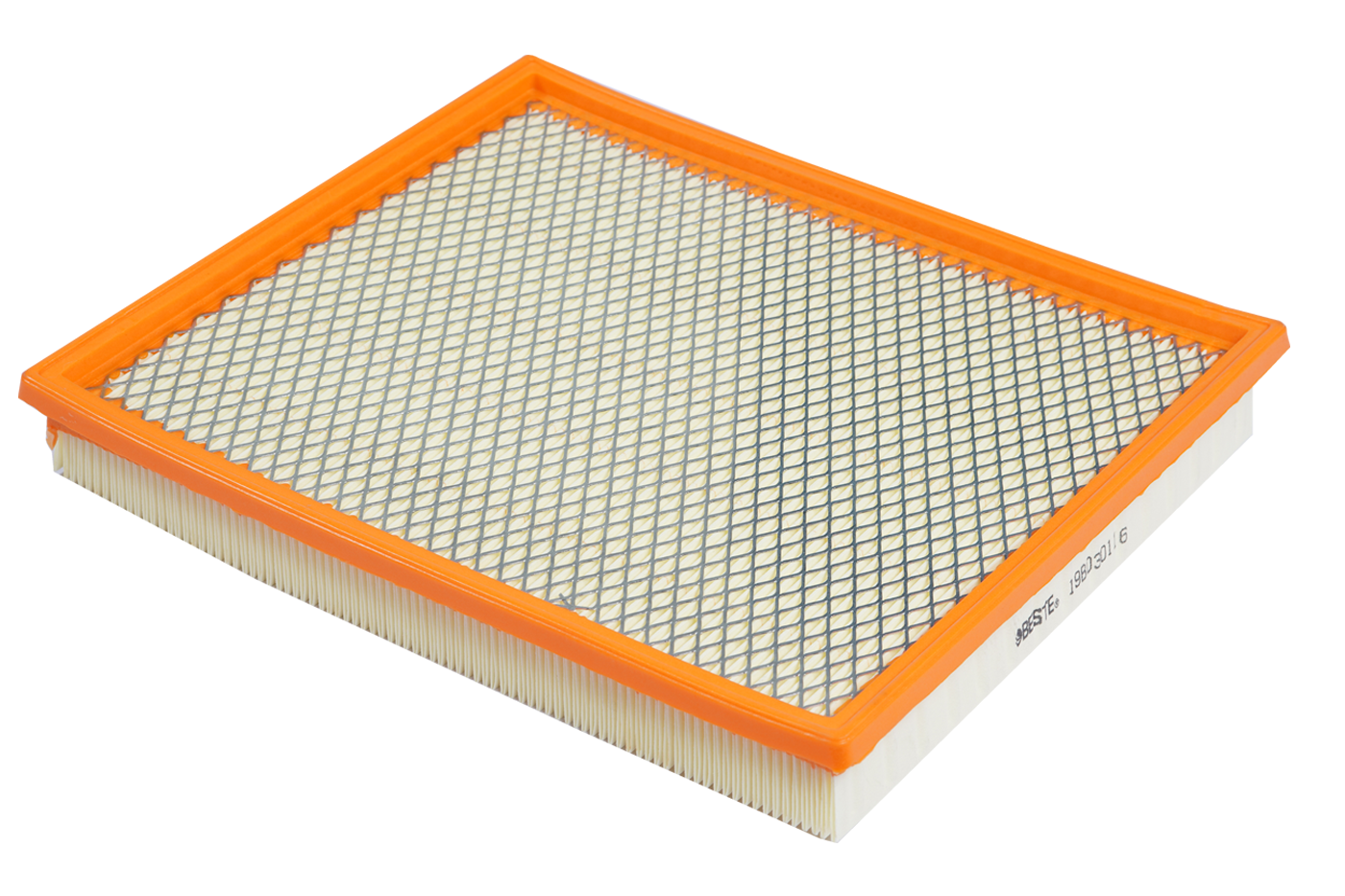 Filtro De Aire C30116 BESTE