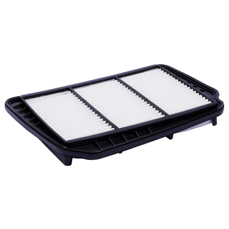 Filtro De Aire C3028 BESTE