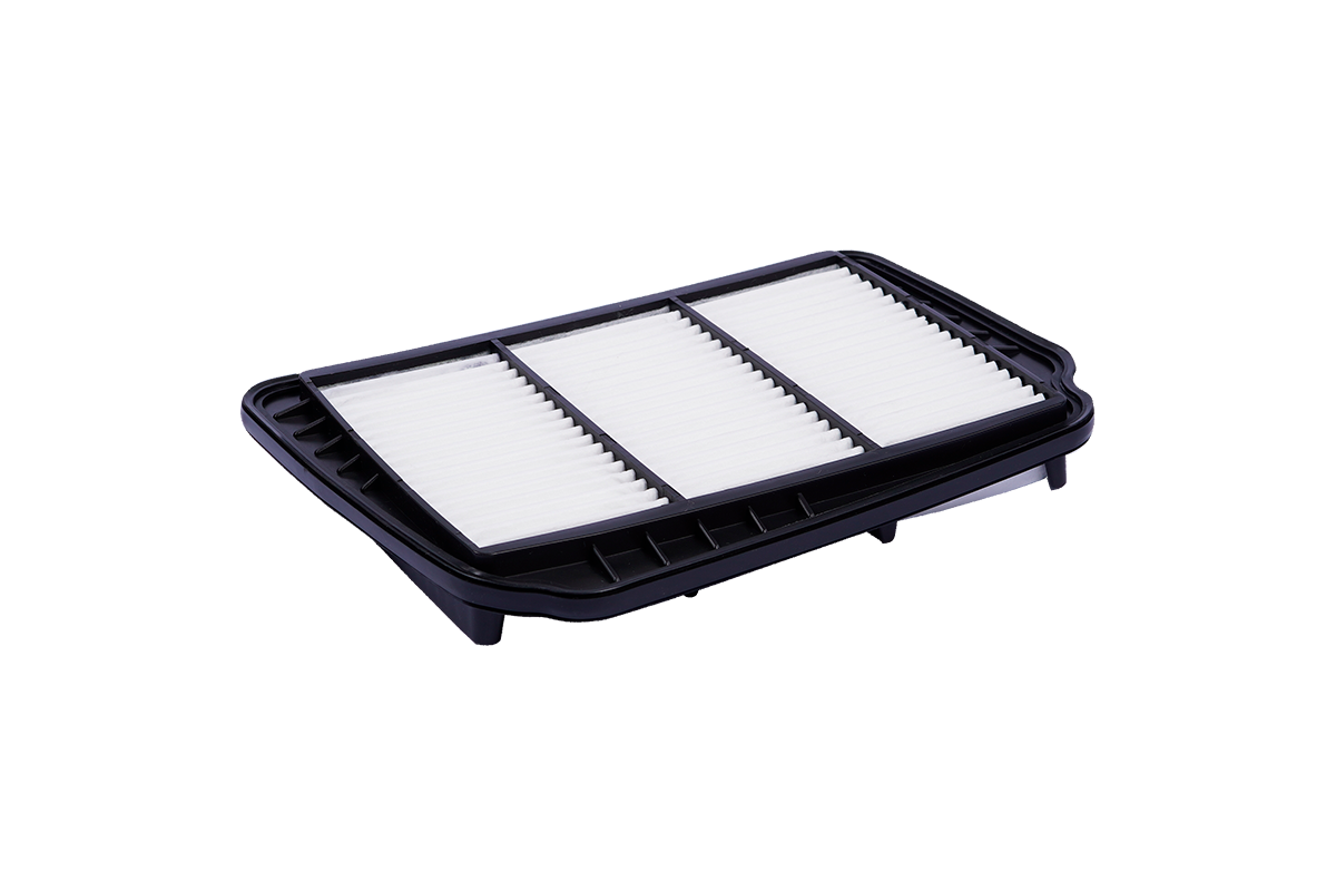 Filtro De Aire C3028 BESTE