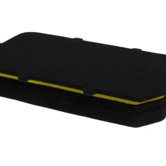 Filtro De Aire 0313AC2261N BESTE