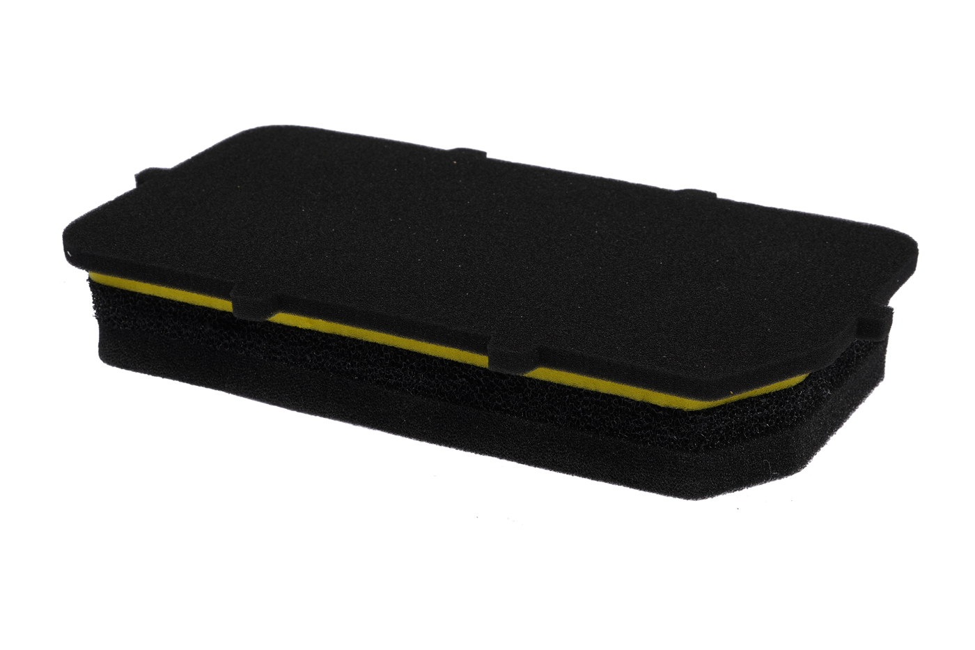 Filtro De Aire 0313AC2261N BESTE