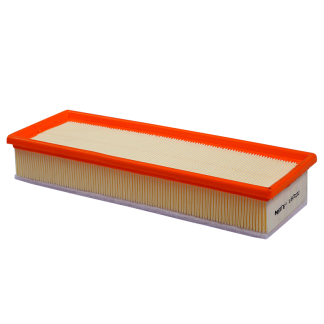 Filtro De Aire C3282 BESTE