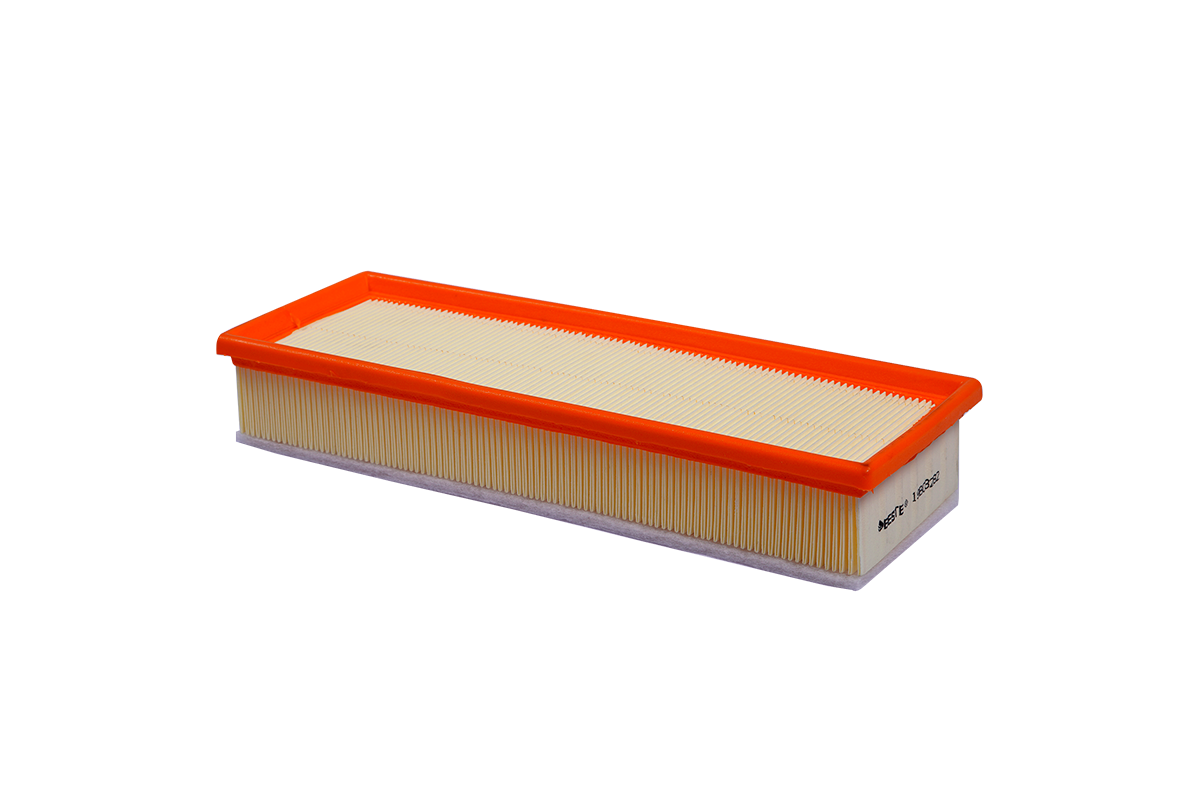 Filtro De Aire C3282 BESTE
