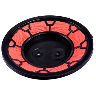 Filtro De Aire C3350 BESTE