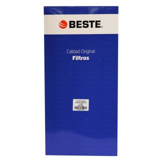 Filtro De Aire C3789 BESTE
