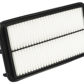 Filtro De Aire C3041/1 BESTE