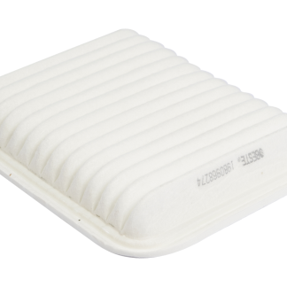 Filtro De Aire MR-968274 BESTE