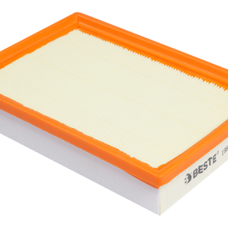 Filtro De Aire C2488 BESTE