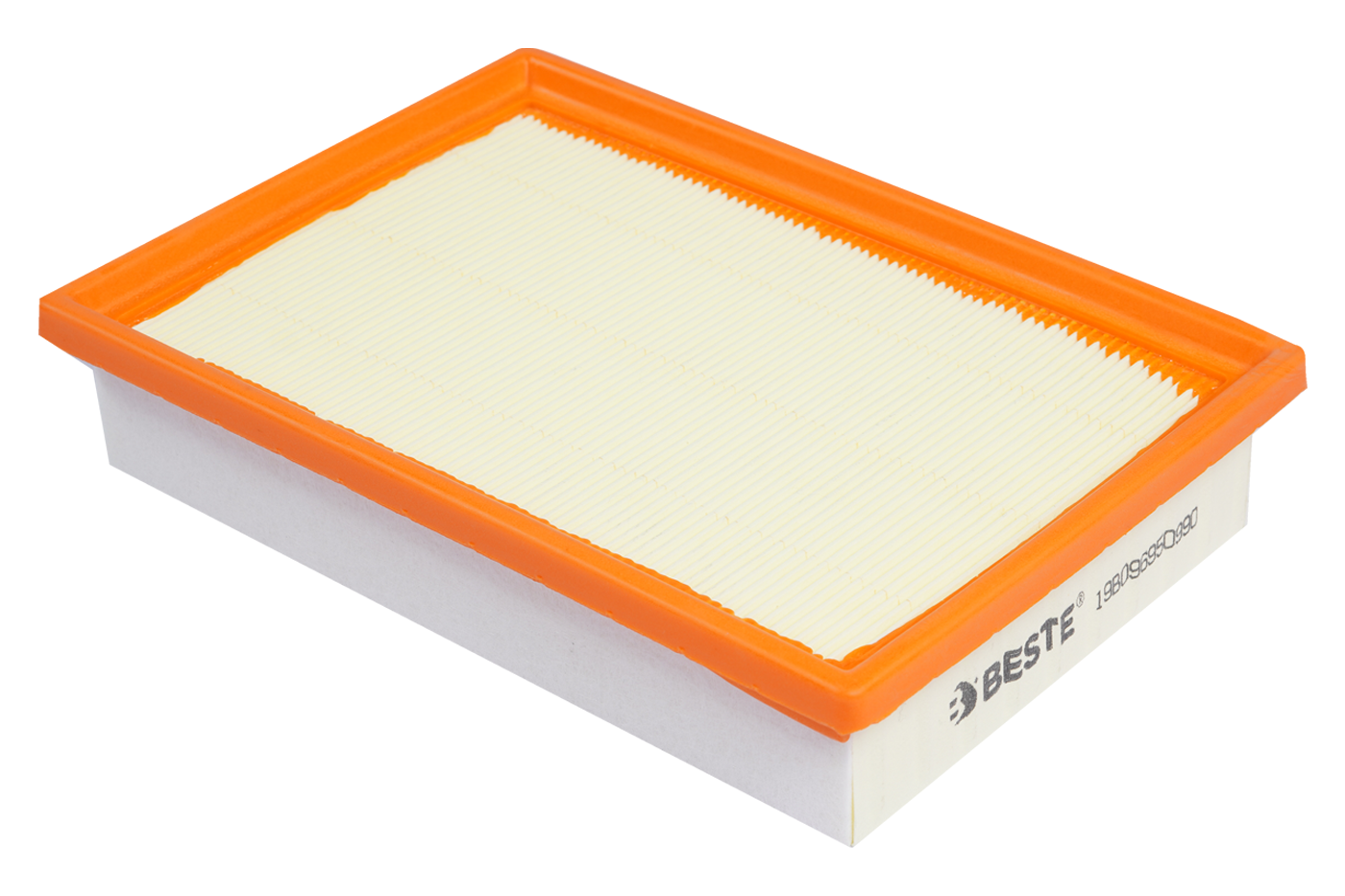 Filtro De Aire C2488 BESTE