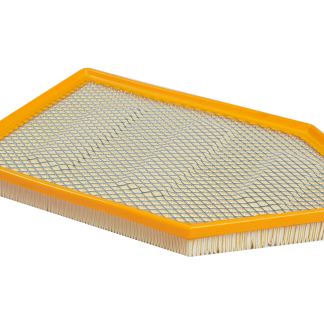 Filtro De Aire 04861746AB BESTE