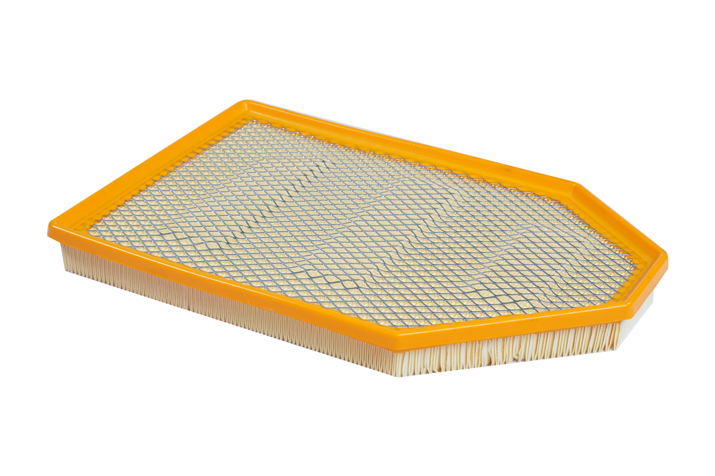 Filtro De Aire 04861746AB BESTE