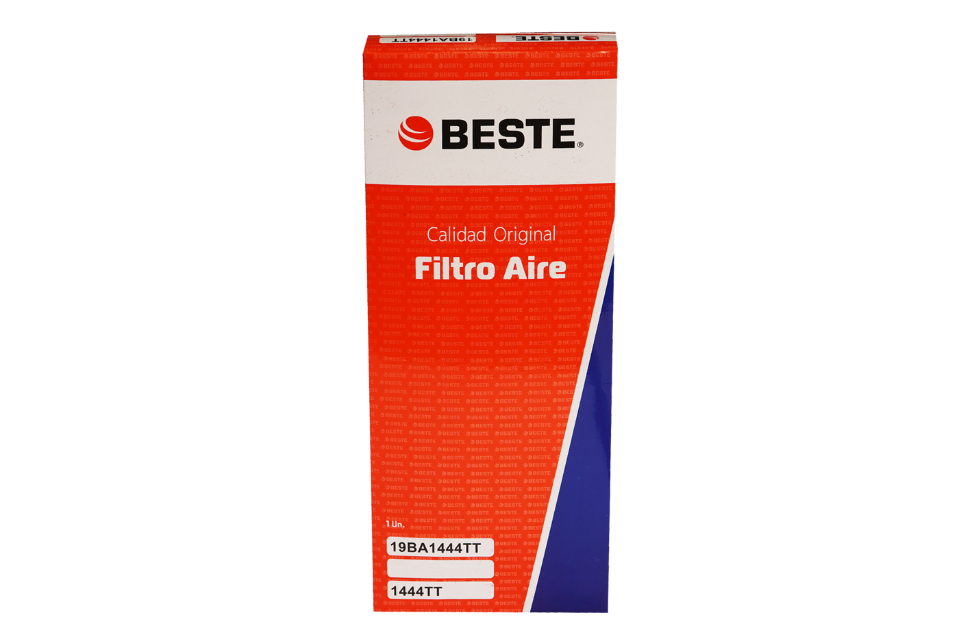 Filtro De Aire C36003 1444TT