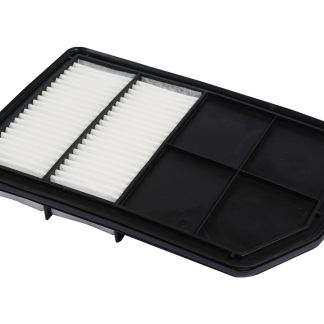 Filtro De Aire 1500A537 LX4264