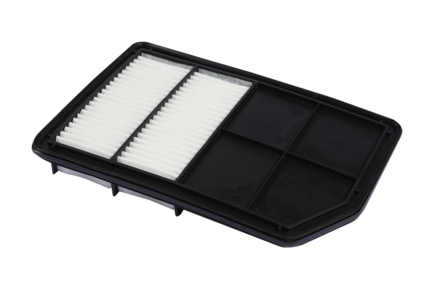 Filtro De Aire 1500A537 LX4264