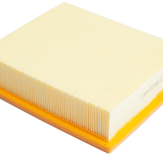 Filtro De Aire 1500A672 BESTE