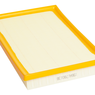 Filtro De Aire 17801-38010 BESTE