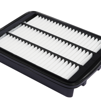 Filtro De Aire T11-1109111LA C27135