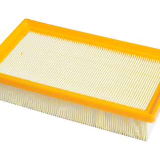 Filtro De Aire 28113-H8100 BESTE
