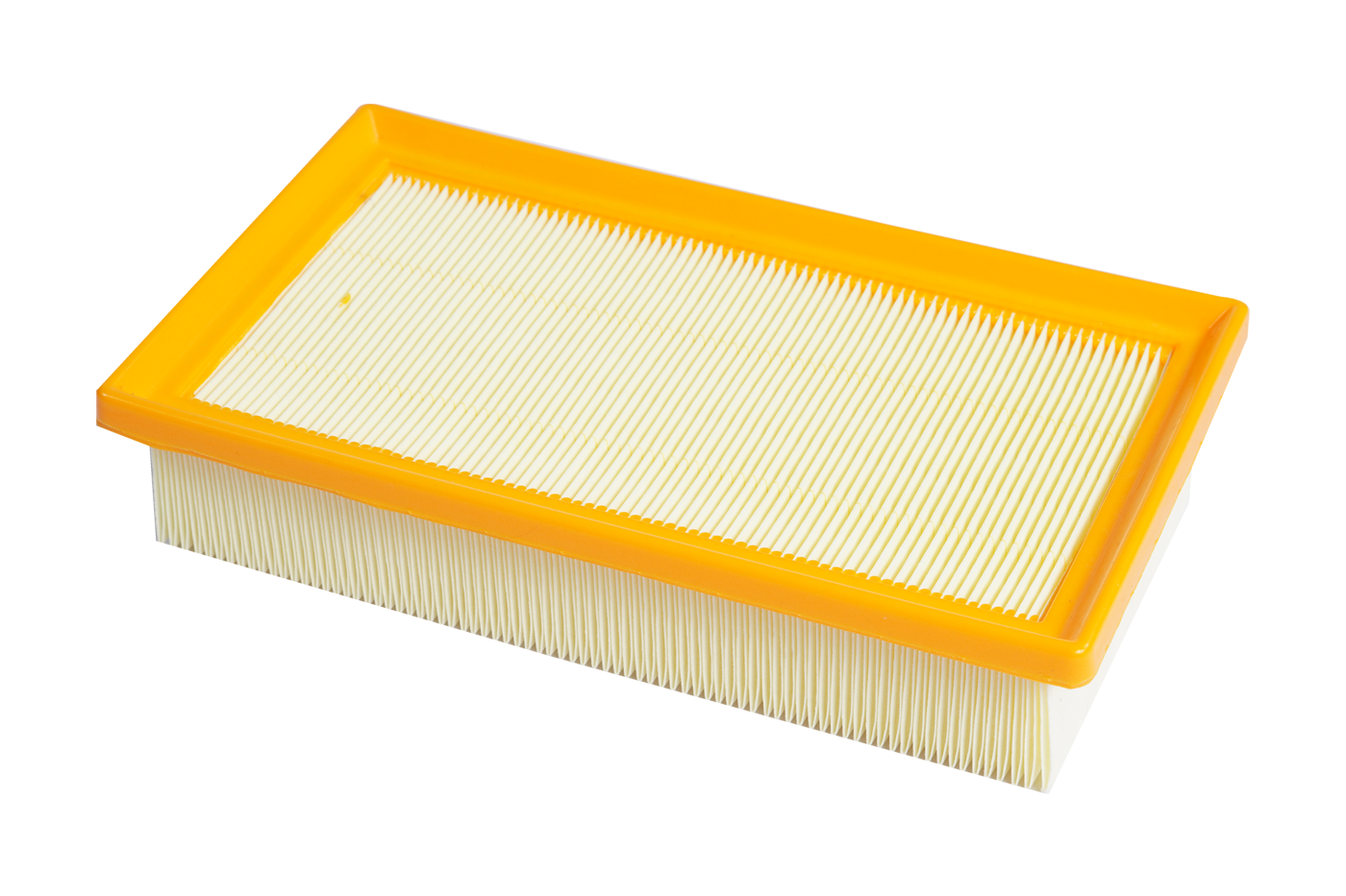 Filtro De Aire 28113-H8100 BESTE
