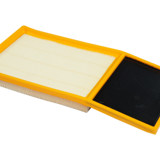 Filtro De Aire 30005099 BESTE
