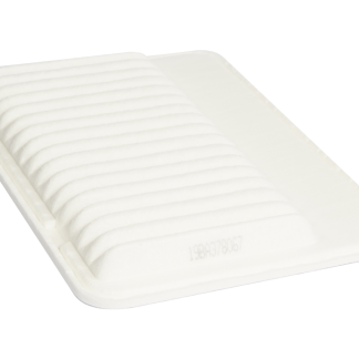 Filtro De Aire 13780-67R00 BESTE