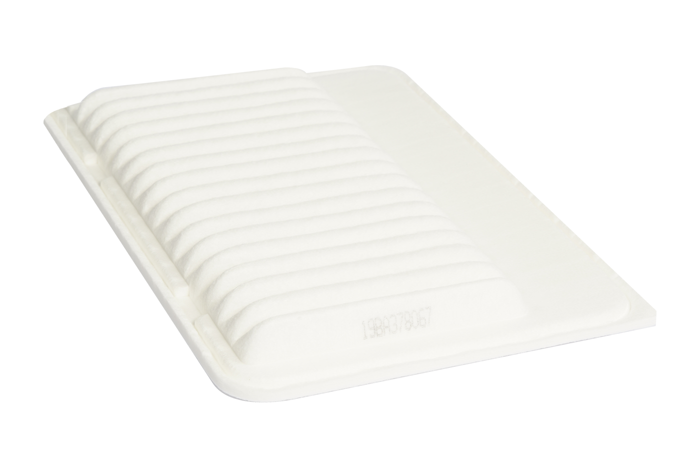 Filtro De Aire 13780-67R00 BESTE