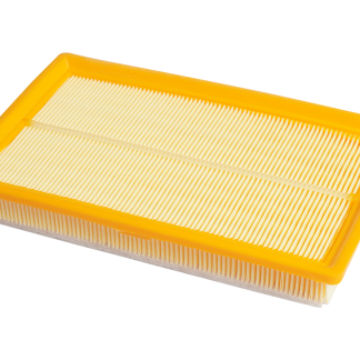 Filtro De Aire 4280925-5 BESTE